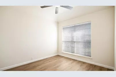 4725 Bull Run Drive, Plano, TX 75093 - Photo 21