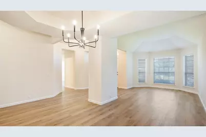 4725 Bull Run Drive, Plano, TX 75093 - Photo 11