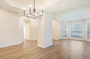 4725 Bull Run Dr, Plano, TX 75093 - Photo 11