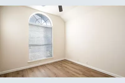4725 Bull Run Drive, Plano, TX 75093 - Photo 23