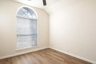 4725 Bull Run Dr, Plano, TX 75093 - Photo 23