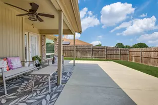 106 Creekside Ln, Coppell, TX 75019 - Photo 11