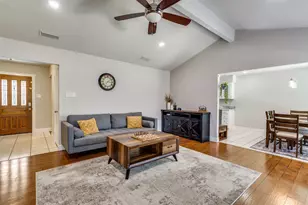 106 Creekside Ln, Coppell, TX 75019 - Photo 3