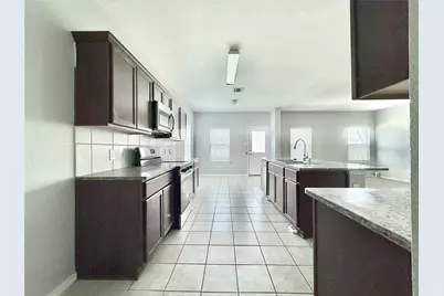 251 Cyrus Street, Anna, TX 75409 - Photo 9