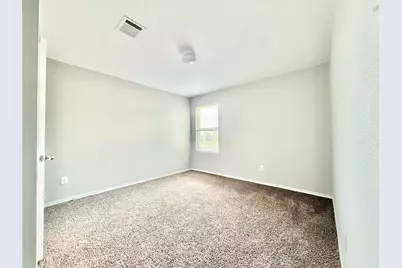 251 Cyrus Street, Anna, TX 75409 - Photo 27