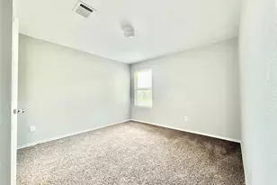 251 Cyrus St, Anna, TX 75409 - Photo 27