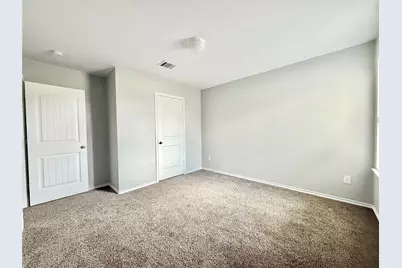 251 Cyrus Street, Anna, TX 75409 - Photo 29