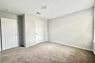 251 Cyrus St, Anna, TX 75409 - Photo 29