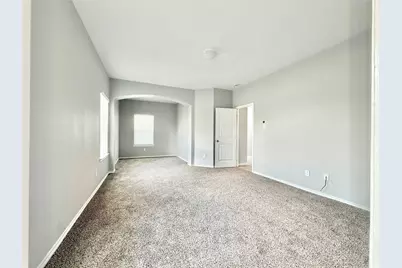 251 Cyrus Street, Anna, TX 75409 - Photo 15