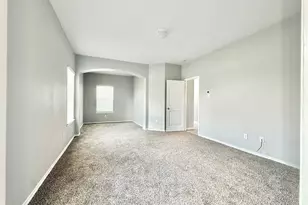 251 Cyrus St, Anna, TX 75409 - Photo 15