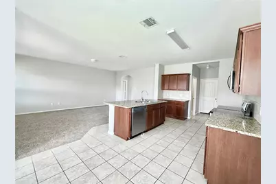 251 Cyrus Street, Anna, TX 75409 - Photo 7
