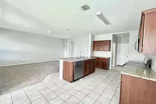 251 Cyrus St, Anna, TX 75409 - Photo 7