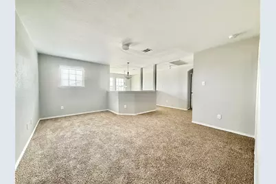 251 Cyrus Street, Anna, TX 75409 - Photo 23