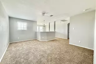 251 Cyrus St, Anna, TX 75409 - Photo 23