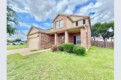251 Cyrus Street, Anna, TX 75409 - Photo 3