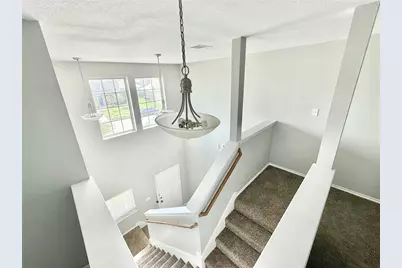251 Cyrus Street, Anna, TX 75409 - Photo 21