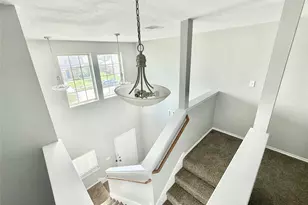 251 Cyrus St, Anna, TX 75409 - Photo 21