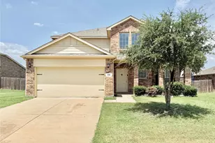 251 Cyrus St, Anna, TX 75409 - Photo 1