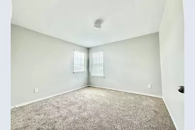 251 Cyrus Street, Anna, TX 75409 - Photo 25