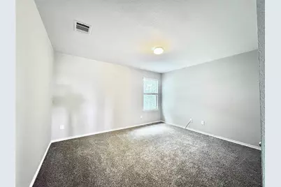 251 Cyrus Street, Anna, TX 75409 - Photo 33