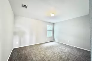 251 Cyrus St, Anna, TX 75409 - Photo 33