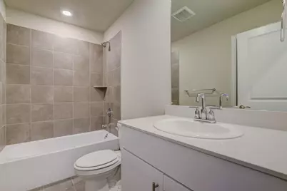 245 Lost Creek Trail, Greenville, TX 75402 - Photo 21