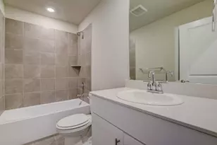 245 Lost Crk Trl, Greenville, TX 75402 - Photo 21