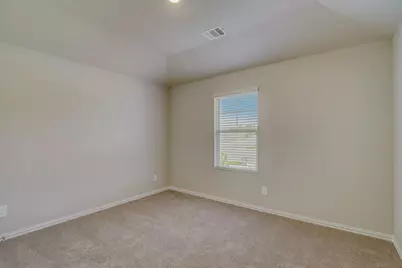245 Lost Creek Trail, Greenville, TX 75402 - Photo 17