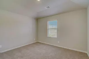 245 Lost Crk Trl, Greenville, TX 75402 - Photo 17