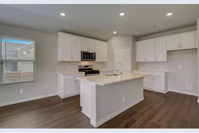 245 Lost Creek Trail, Greenville, TX 75402 - Photo 3