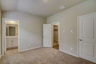 245 Lost Creek Trail, Greenville, TX 75402 - Photo 23