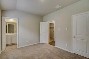 245 Lost Crk Trl, Greenville, TX 75402 - Photo 23