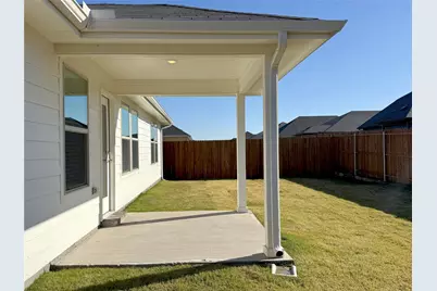 245 Lost Creek Trail, Greenville, TX 75402 - Photo 27