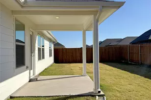 245 Lost Crk Trl, Greenville, TX 75402 - Photo 27