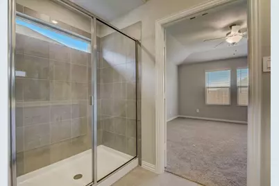 245 Lost Creek Trail, Greenville, TX 75402 - Photo 15