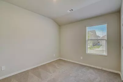 245 Lost Creek Trail, Greenville, TX 75402 - Photo 19
