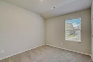 245 Lost Crk Trl, Greenville, TX 75402 - Photo 19