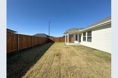 245 Lost Creek Trail, Greenville, TX 75402 - Photo 29