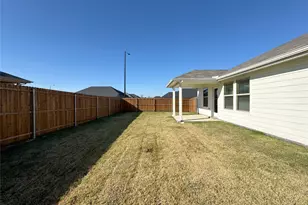 245 Lost Crk Trl, Greenville, TX 75402 - Photo 29