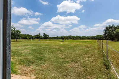 10803 Fm 1565, Terrell, TX 75160 - Photo 31