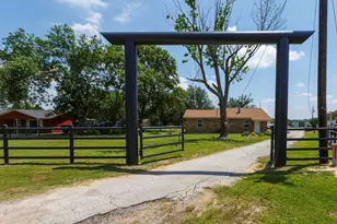 10803 FM1565, Terrell, TX 75160 - Photo 3