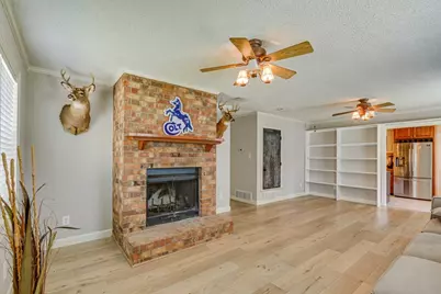 10803 Fm 1565, Terrell, TX 75160 - Photo 5