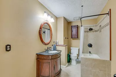 10803 Fm 1565, Terrell, TX 75160 - Photo 25
