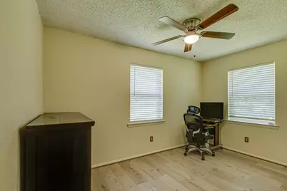 10803 Fm 1565, Terrell, TX 75160 - Photo 23