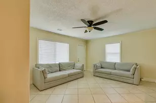 10803 FM1565, Terrell, TX 75160 - Photo 11