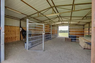 10803 Fm 1565, Terrell, TX 75160 - Photo 29