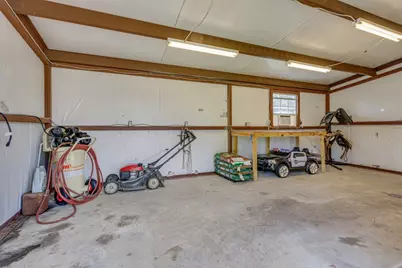 10803 Fm 1565, Terrell, TX 75160 - Photo 37