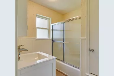 10803 Fm 1565, Terrell, TX 75160 - Photo 21