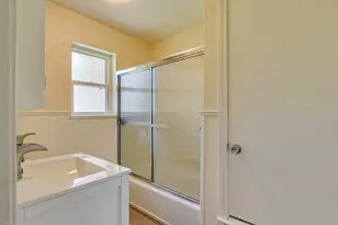 10803 FM1565, Terrell, TX 75160 - Photo 21