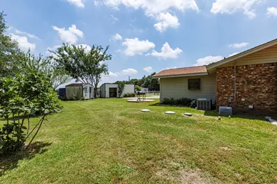 10803 Fm 1565, Terrell, TX 75160 - Photo 39